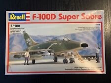 Revell 100 scale for sale  UK