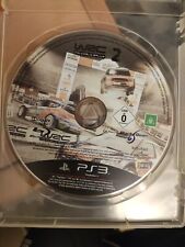 Ps3 wrc playstation usato  Castellana Grotte