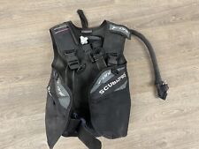 Scuba pro one for sale  Shipping to Ireland