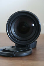 Sigma lens 70mm for sale  LONDON