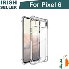 Google pixel case for sale  Ireland