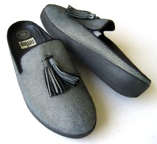 Fitflop womens mule for sale  Midvale