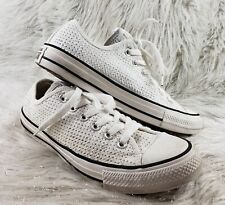 Converse star 551625f for sale  Grants Pass