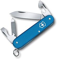 Victorinox cadet 2020 for sale  West Jordan