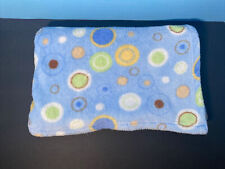 Baby gear blanket for sale  Sacramento