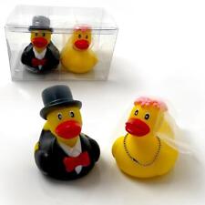 Mrs rubber ducky for sale  BIGGLESWADE