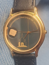 Armbanduhr zum wiederaufbau gebraucht kaufen  Friedrichsfeld