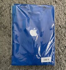 Apple short sleeve for sale  Shipping to Ireland
