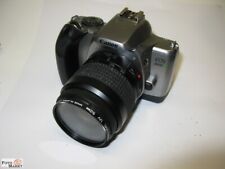 Canon spiegelreflexkamera eos gebraucht kaufen  Altbach