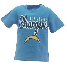 Los angeles chargers for sale  Flower Mound