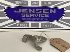 Jensen healey lever for sale  Shipping to Ireland