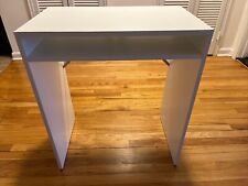 Ikea torald desk for sale  Clifton