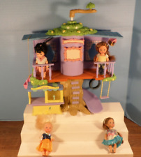Mattel kelly dolls for sale  Elm Grove