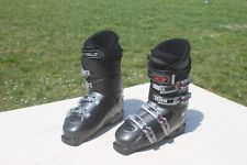 Dalbello ski boots for sale  Punta Gorda