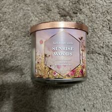 Bath body works for sale  Roswell
