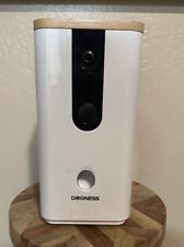 Dogness smart cam for sale  Paradise