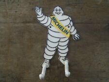 Cast iron michelin for sale  HALIFAX