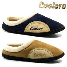 Mens coolers slippers for sale  WEST BROMWICH