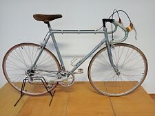 Moser columbus campagnolo bicicleta de corrida eroica vintage comprar usado  Enviando para Brazil