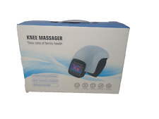 Restoraknee massager infrared for sale  Gastonia