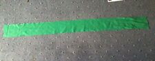 Physio resistance band for sale  WALTHAM ABBEY