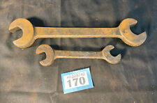 Halfords spanner wrench for sale  Shipping to Ireland