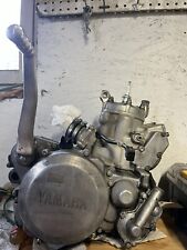 yz 250 engine for sale  Watkins