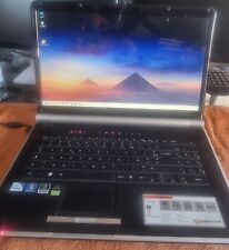 Packard bell easynote d'occasion  Sainte-Maxime