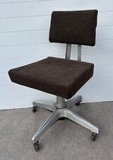 goodform chair for sale  Effingham