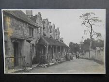 Old porched stone for sale  PETERBOROUGH