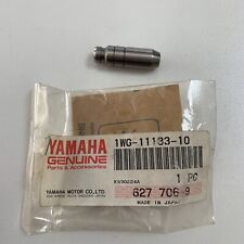 Yamaha 1 einlassventil gebraucht kaufen  Feucht