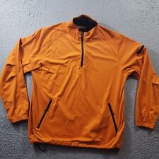 Greg norman jacket for sale  Stamford