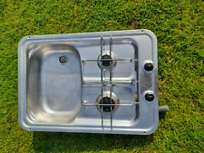 motorhome sink unit for sale  HASSOCKS