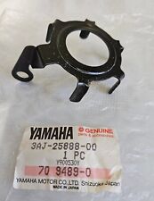 Yamaha xt600 xt600z for sale  GRAVESEND