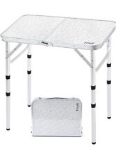 Camping table small for sale  Dunnellon