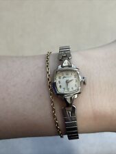 Vintage women caravelle for sale  Niles