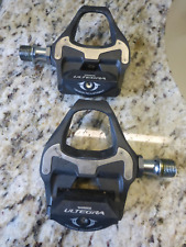 Shimano ultegra 6800 for sale  El Cerrito