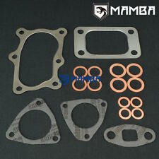 Stainless turbo gasket for sale  USA