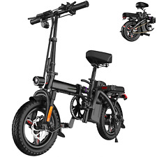 Ebk electric bike for sale  Chino