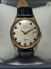 Vintage watch orologio usato  Palermo
