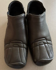 vera gomma shoes for sale  Mequon