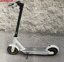 Segway scooter max for sale  Jupiter