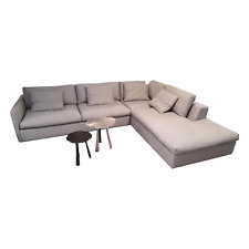 Flexlux sofa couch gebraucht kaufen  Deutschland