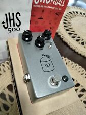 Jhs moonshine dumble for sale  Fullerton