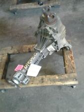 Differential carrier front for sale  Jackson