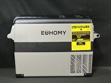 Euhomy 12v app for sale  Kansas City