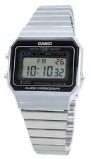Casio youth digital for sale  Shipping to Ireland