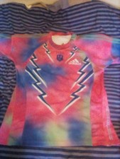 maillot stade francais d'occasion maillot stade francais d'occasion Mauron