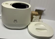 Lomi Counter Top Smart Composter White 80100 for sale  Shipping to South Africa