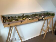 Gauge model railway for sale  TIVERTON